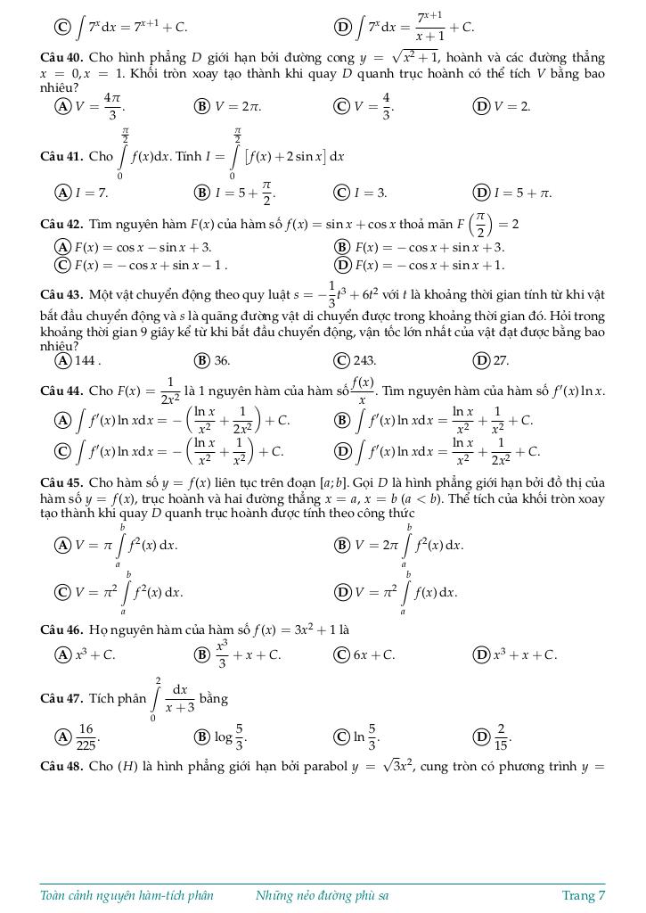 images-post/toan-canh-nguyen-ham-tich-phan-va-ung-dung-trong-de-thi-thpt-mon-toan-2017-2020-07.jpg