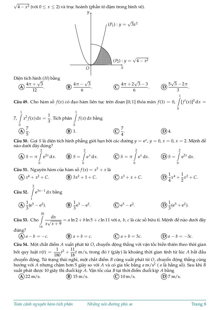 images-post/toan-canh-nguyen-ham-tich-phan-va-ung-dung-trong-de-thi-thpt-mon-toan-2017-2020-08.jpg