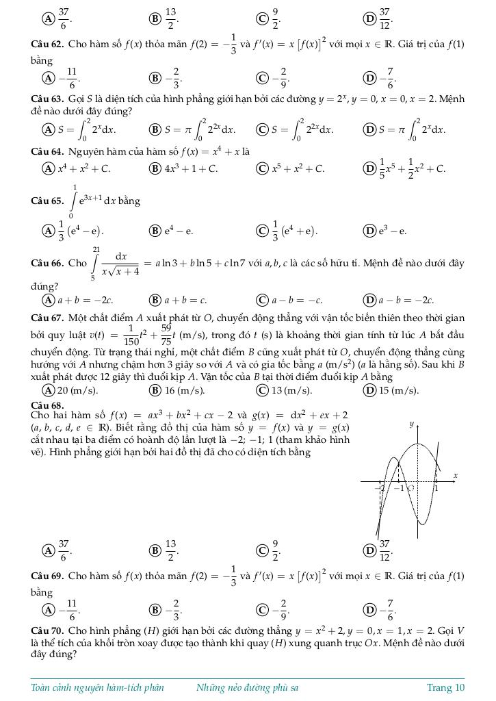 images-post/toan-canh-nguyen-ham-tich-phan-va-ung-dung-trong-de-thi-thpt-mon-toan-2017-2020-10.jpg
