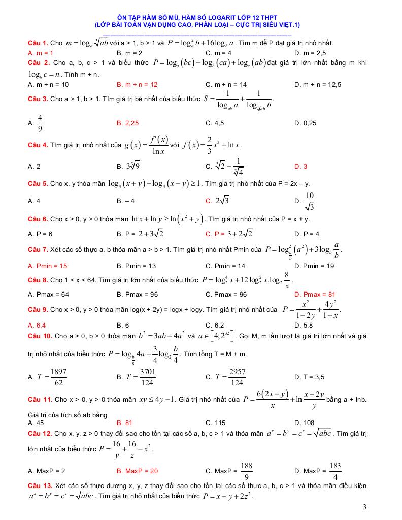 images-post/toan-tap-cuc-tri-mu-logarit-van-dung-cao-03.jpg