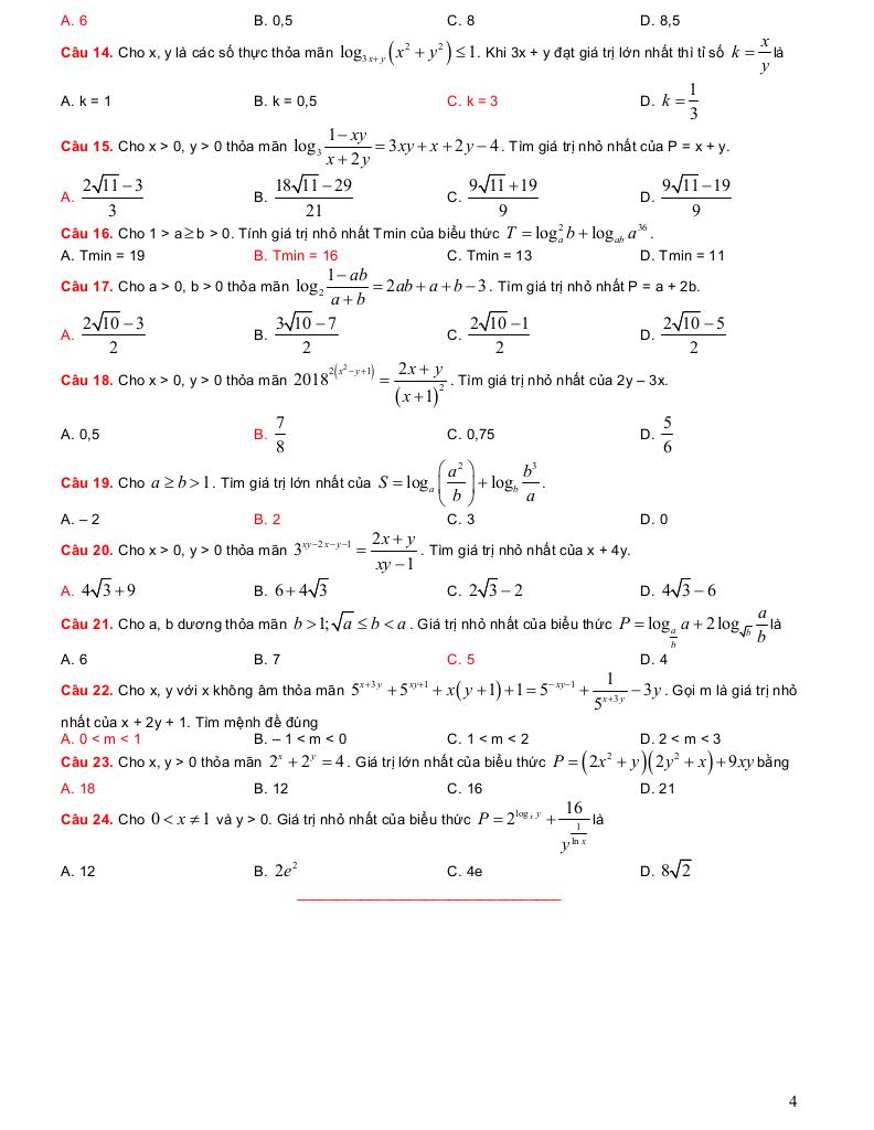 images-post/toan-tap-cuc-tri-mu-logarit-van-dung-cao-04.jpg