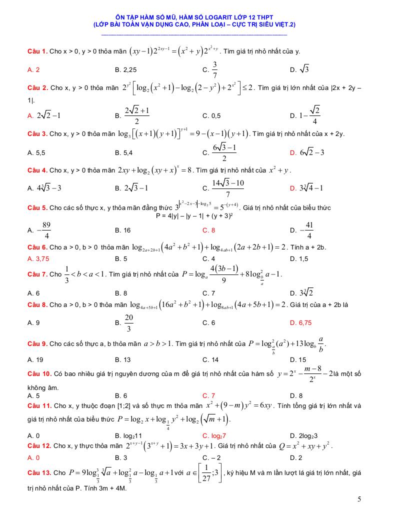 images-post/toan-tap-cuc-tri-mu-logarit-van-dung-cao-05.jpg
