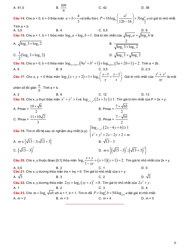 images-post/toan-tap-cuc-tri-mu-logarit-van-dung-cao-06.jpg