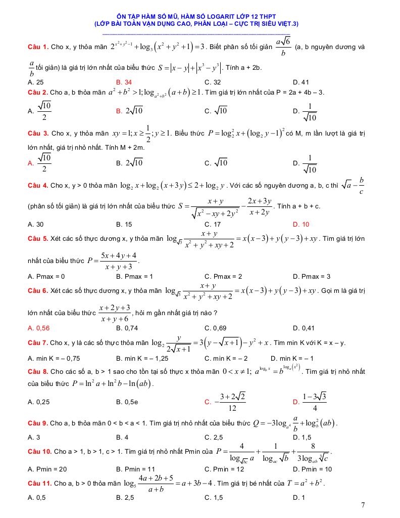 images-post/toan-tap-cuc-tri-mu-logarit-van-dung-cao-07.jpg