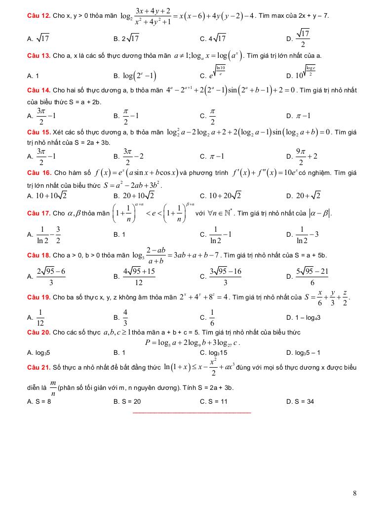 images-post/toan-tap-cuc-tri-mu-logarit-van-dung-cao-08.jpg