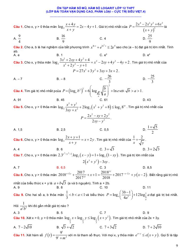 images-post/toan-tap-cuc-tri-mu-logarit-van-dung-cao-09.jpg