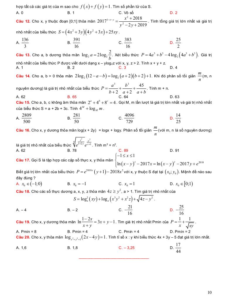images-post/toan-tap-cuc-tri-mu-logarit-van-dung-cao-10.jpg