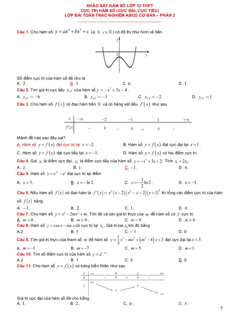 images-post/toan-tap-khao-sat-ham-so-va-ung-dung-mon-toan-12-thpt-005.jpg