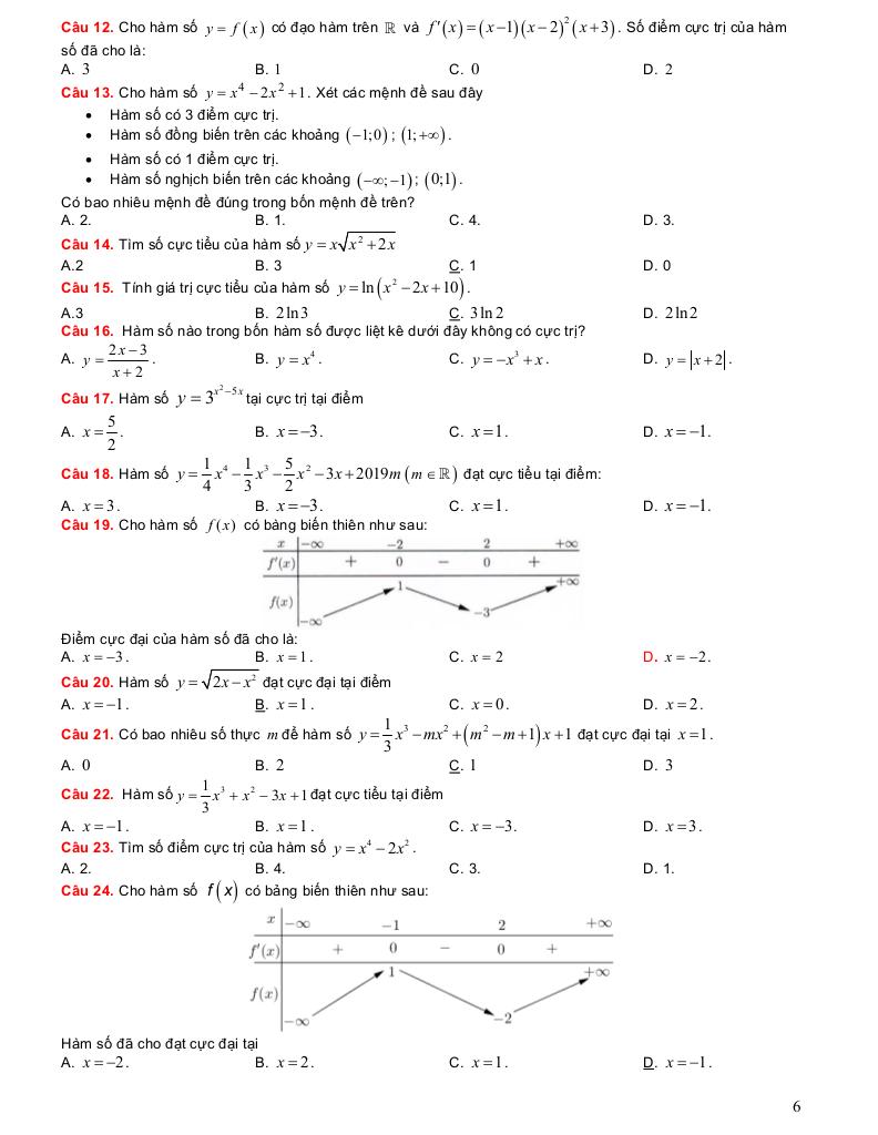 images-post/toan-tap-khao-sat-ham-so-va-ung-dung-mon-toan-12-thpt-006.jpg