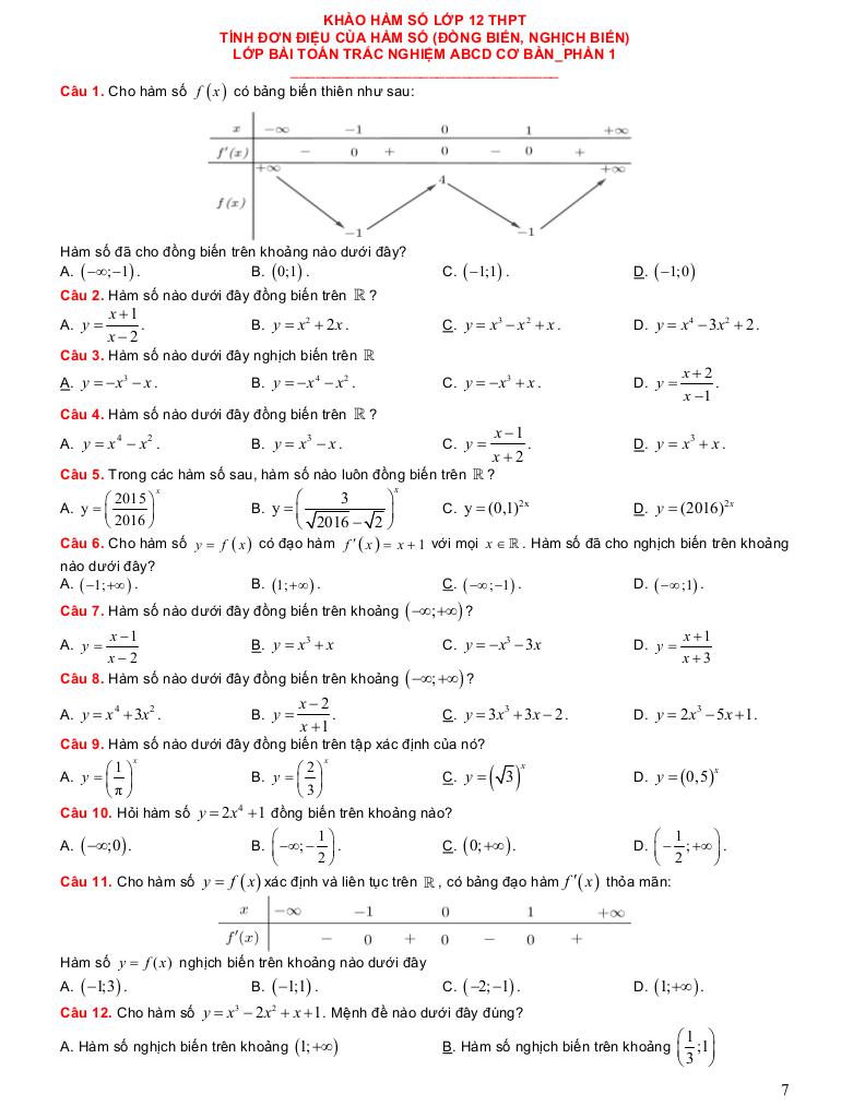 images-post/toan-tap-khao-sat-ham-so-va-ung-dung-mon-toan-12-thpt-007.jpg