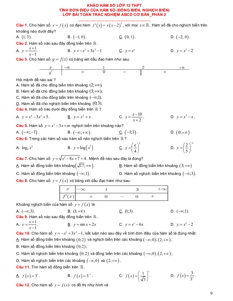 images-post/toan-tap-khao-sat-ham-so-va-ung-dung-mon-toan-12-thpt-009.jpg