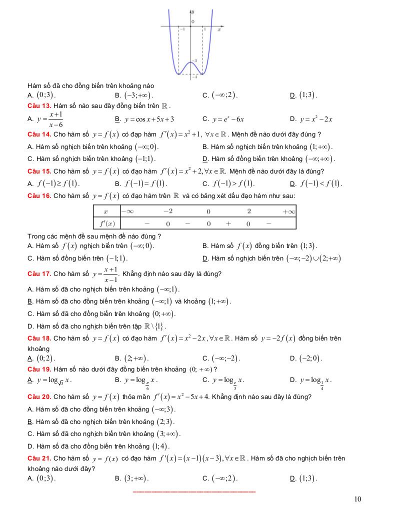 images-post/toan-tap-khao-sat-ham-so-va-ung-dung-mon-toan-12-thpt-010.jpg