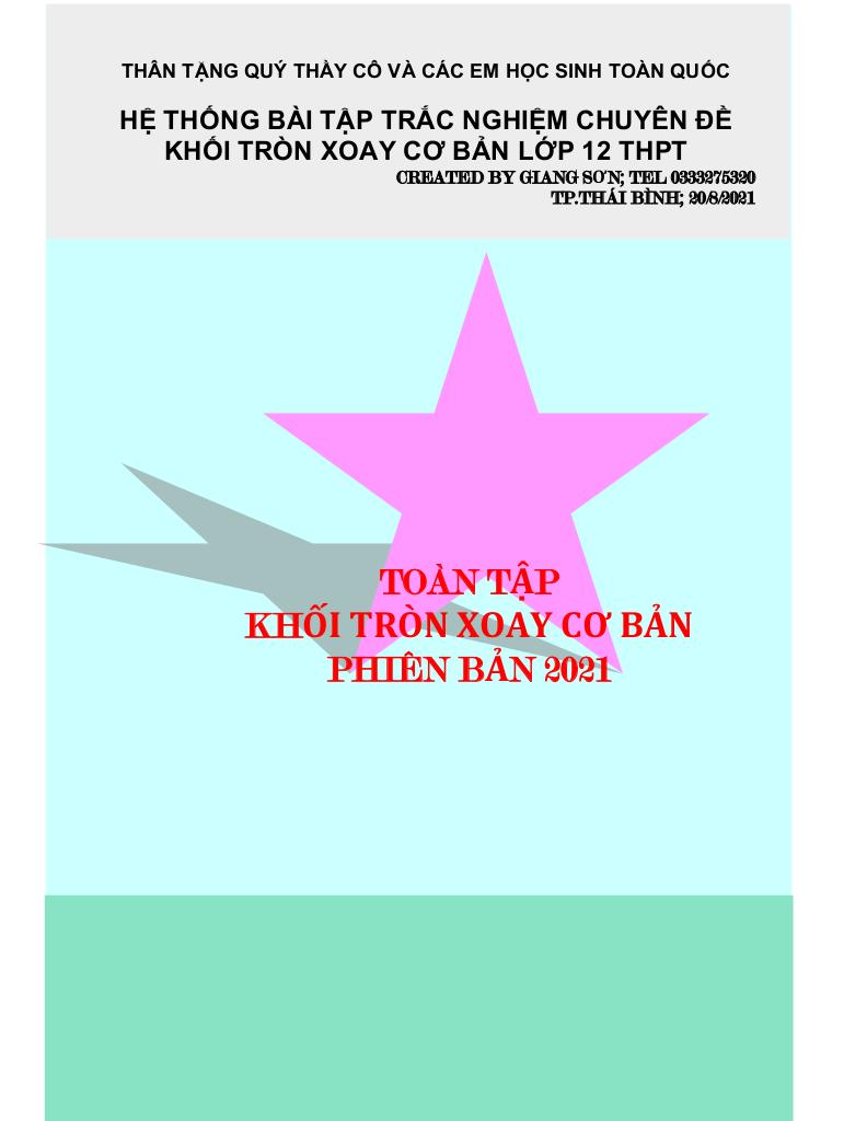 images-post/toan-tap-khoi-tron-xoay-co-ban-01.jpg