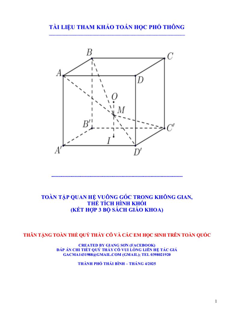 images-post/toan-tap-quan-he-vuong-goc-trong-khong-gian-the-tich-hinh-khoi-01.jpg