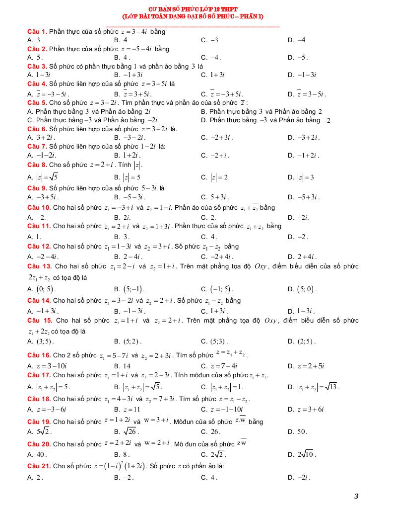 images-post/toan-tap-so-phuc-co-ban-03.jpg