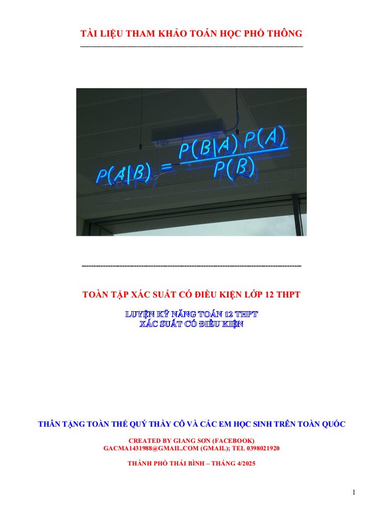 images-post/toan-tap-xac-suat-co-dieu-kien-mon-toan-12-thpt-01.jpg