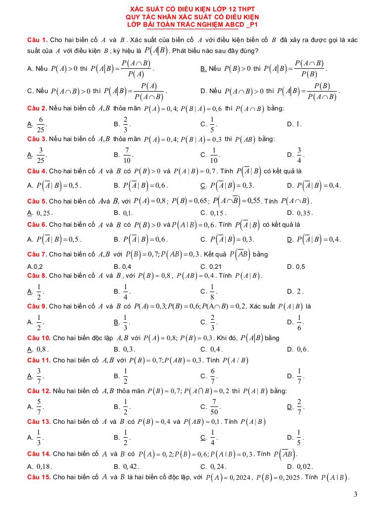 images-post/toan-tap-xac-suat-co-dieu-kien-mon-toan-12-thpt-03.jpg