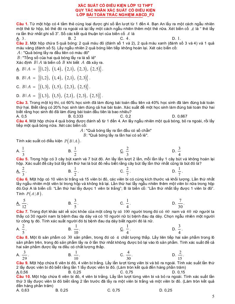 images-post/toan-tap-xac-suat-co-dieu-kien-mon-toan-12-thpt-05.jpg