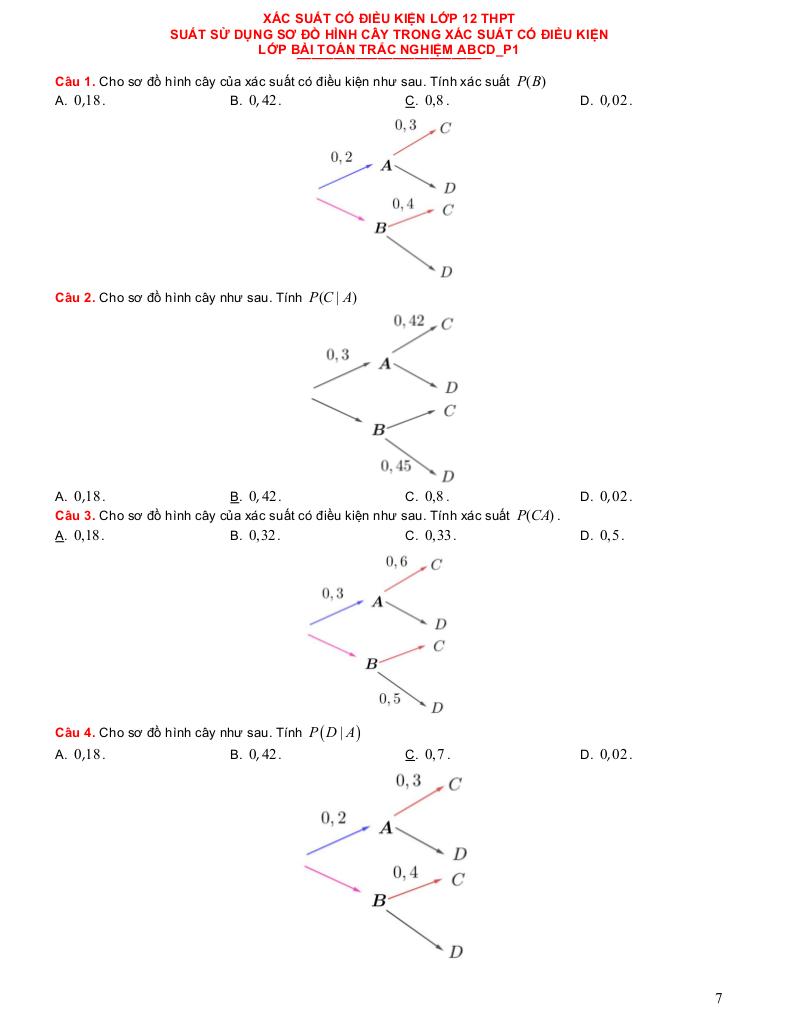 images-post/toan-tap-xac-suat-co-dieu-kien-mon-toan-12-thpt-07.jpg