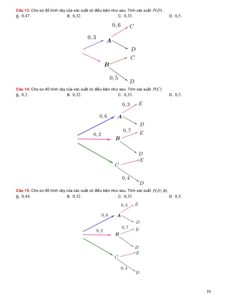 images-post/toan-tap-xac-suat-co-dieu-kien-mon-toan-12-thpt-10.jpg