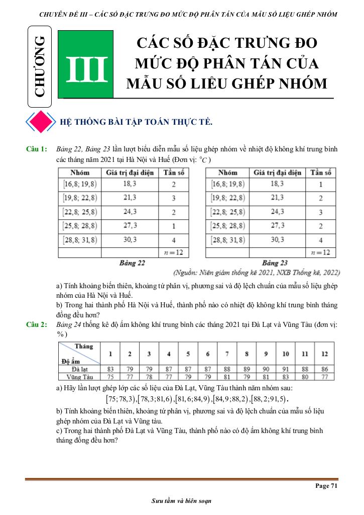 images-post/toan-thuc-te-cac-so-dac-trung-do-muc-do-phan-tan-cua-mau-so-lieu-ghep-nhom-01.jpg