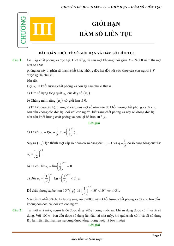 images-post/toan-thuc-te-gioi-han-ham-so-lien-tuc-toan-11-01.jpg