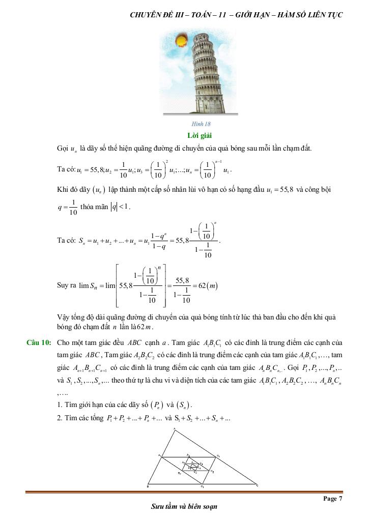 images-post/toan-thuc-te-gioi-han-ham-so-lien-tuc-toan-11-07.jpg