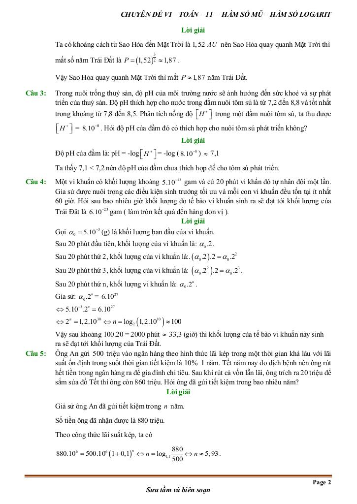 images-post/toan-thuc-te-ham-so-mu-va-ham-so-logarit-toan-11-02.jpg