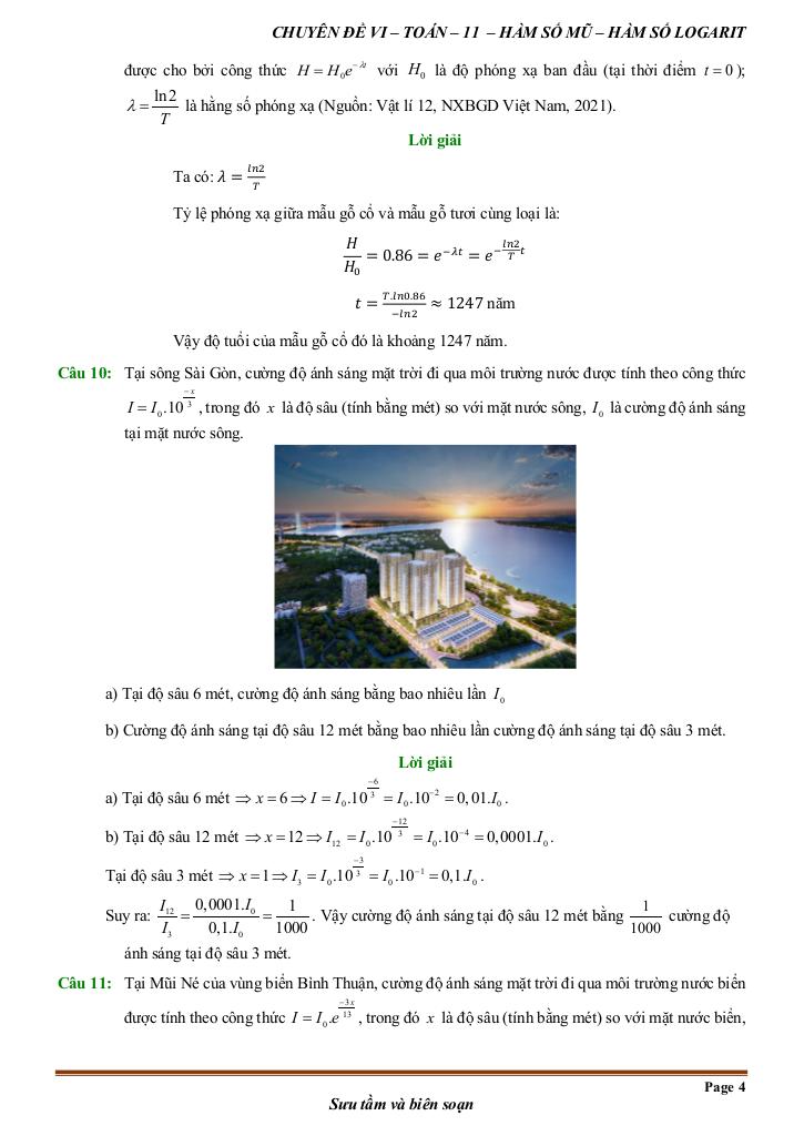 images-post/toan-thuc-te-ham-so-mu-va-ham-so-logarit-toan-11-04.jpg