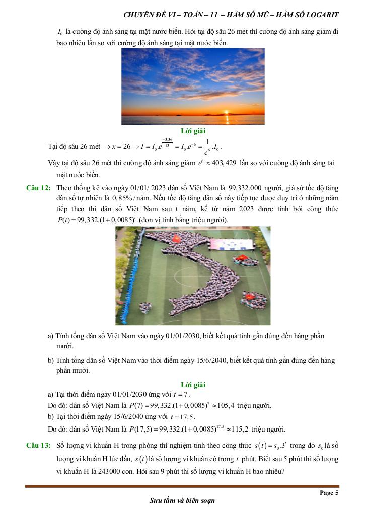 images-post/toan-thuc-te-ham-so-mu-va-ham-so-logarit-toan-11-05.jpg