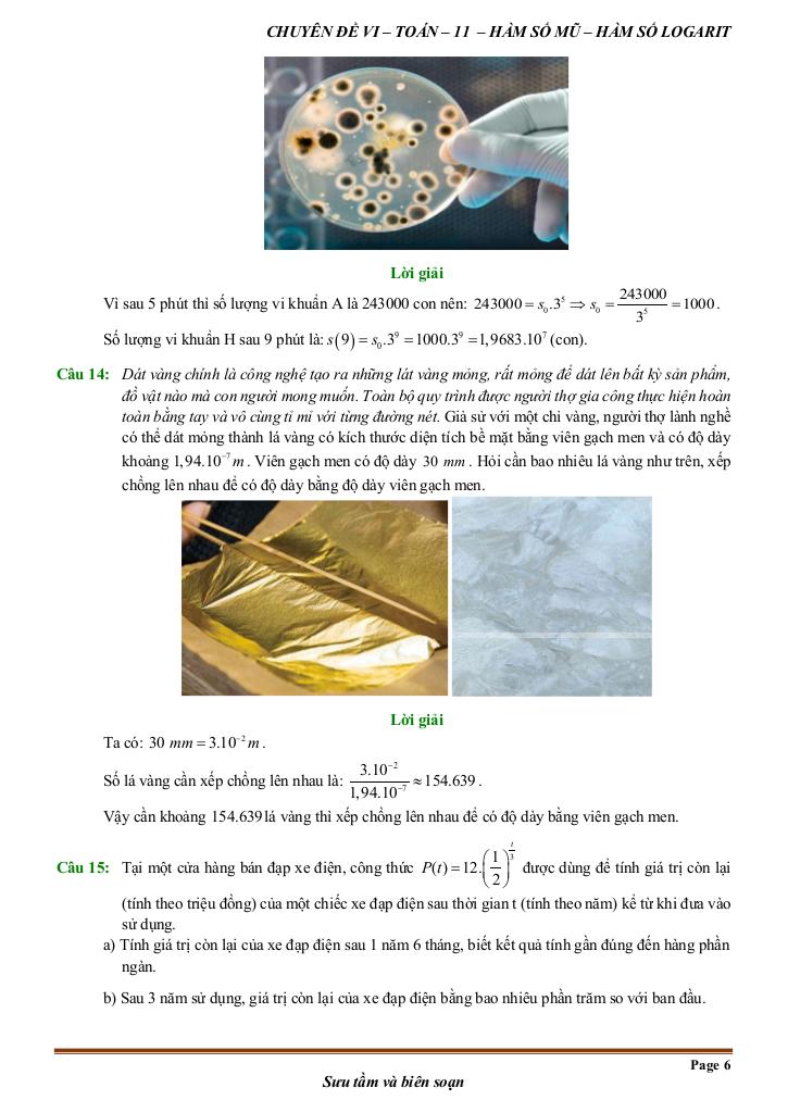 images-post/toan-thuc-te-ham-so-mu-va-ham-so-logarit-toan-11-06.jpg