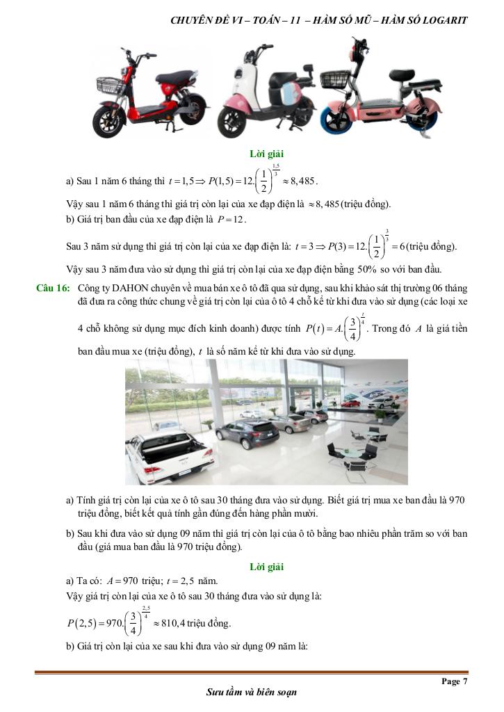 images-post/toan-thuc-te-ham-so-mu-va-ham-so-logarit-toan-11-07.jpg