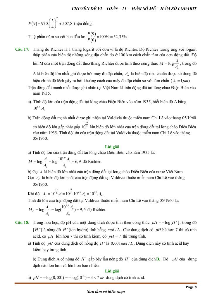 images-post/toan-thuc-te-ham-so-mu-va-ham-so-logarit-toan-11-08.jpg