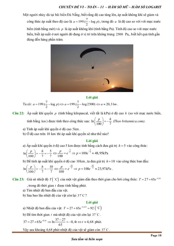 images-post/toan-thuc-te-ham-so-mu-va-ham-so-logarit-toan-11-10.jpg