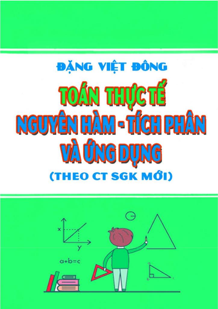 images-post/toan-thuc-te-nguyen-ham-tich-phan-va-ung-dung-dang-viet-dong-001.jpg