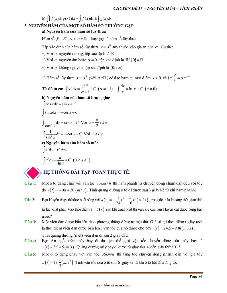 images-post/toan-thuc-te-nguyen-ham-va-tich-phan-toan-12-002.jpg