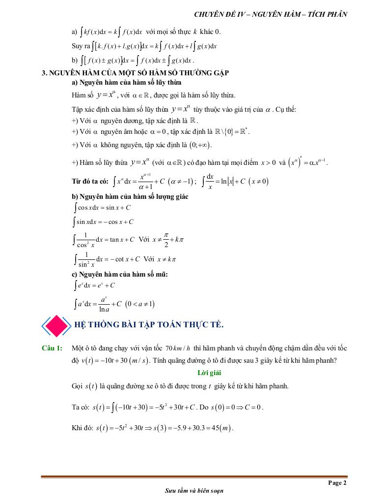 images-post/toan-thuc-te-nguyen-ham-va-tich-phan-toan-12-010.jpg