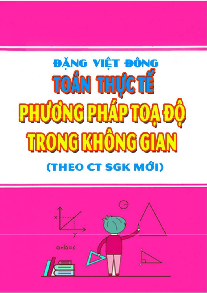 images-post/toan-thuc-te-phuong-phap-toa-do-trong-khong-gian-dang-viet-dong-001.jpg