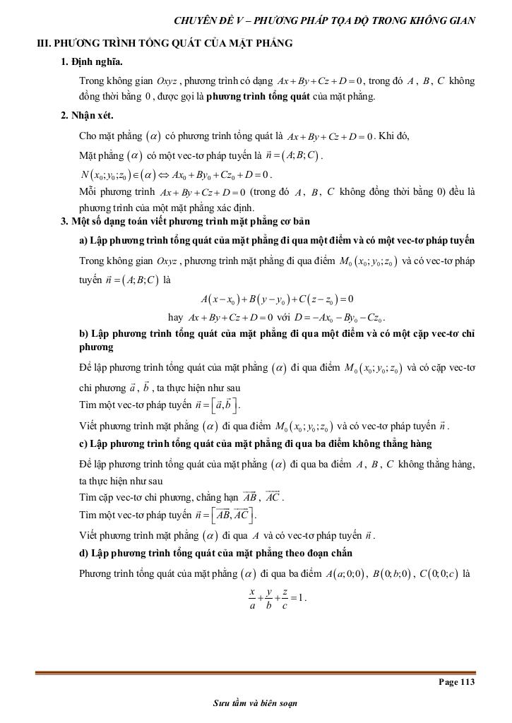 images-post/toan-thuc-te-phuong-phap-toa-do-trong-khong-gian-toan-12-02.jpg