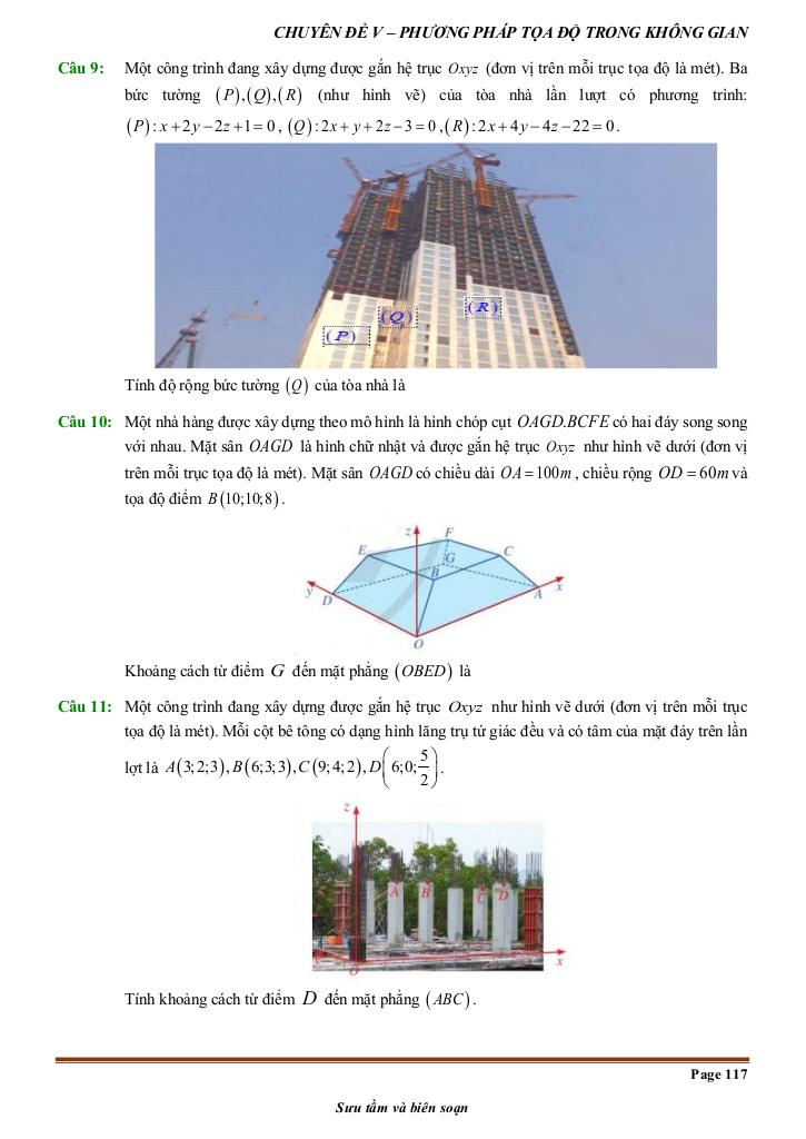images-post/toan-thuc-te-phuong-phap-toa-do-trong-khong-gian-toan-12-06.jpg