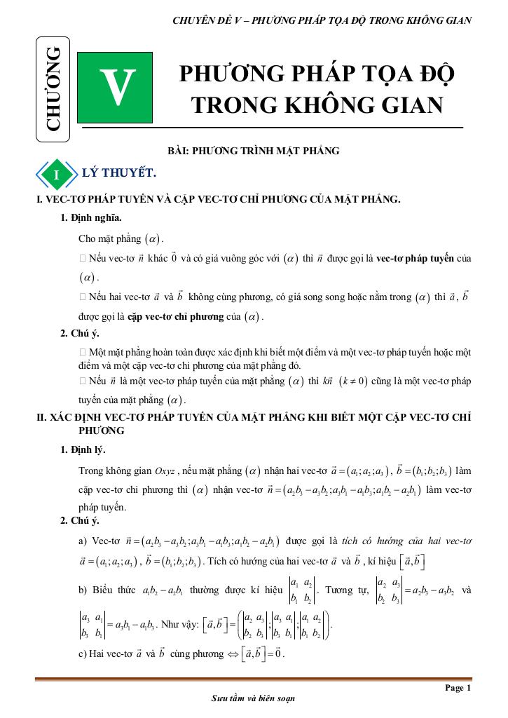 images-post/toan-thuc-te-phuong-phap-toa-do-trong-khong-gian-toan-12-07.jpg