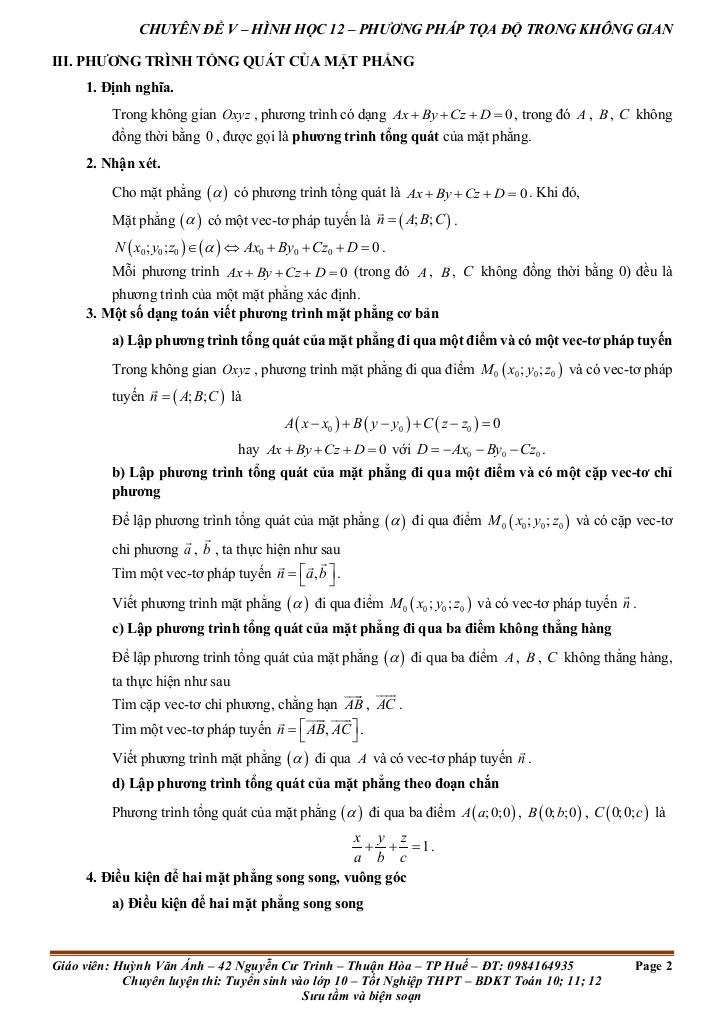 images-post/toan-thuc-te-phuong-phap-toa-do-trong-khong-gian-toan-12-08.jpg