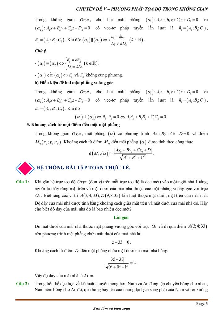 images-post/toan-thuc-te-phuong-phap-toa-do-trong-khong-gian-toan-12-09.jpg
