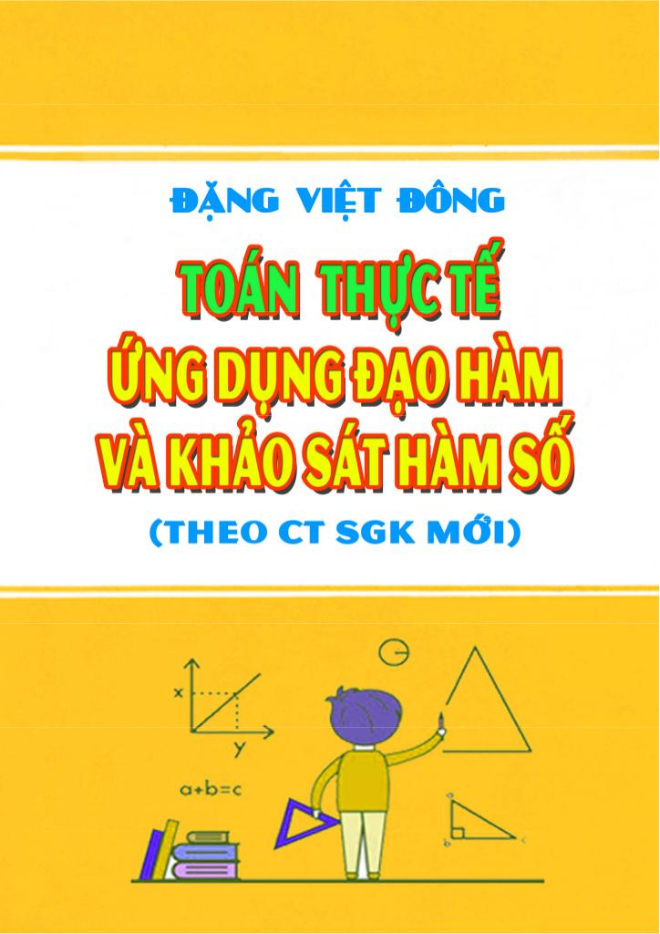 images-post/toan-thuc-te-ung-dung-dao-ham-va-khao-sat-ham-so-dang-viet-dong-001.jpg