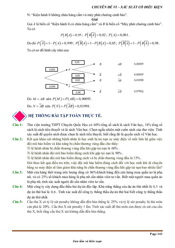 images-post/toan-thuc-te-xac-suat-co-dieu-kien-toan-12-03.jpg