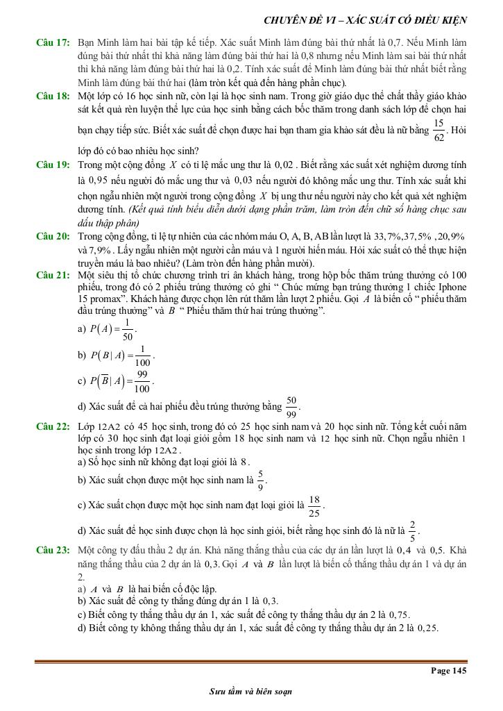 images-post/toan-thuc-te-xac-suat-co-dieu-kien-toan-12-05.jpg