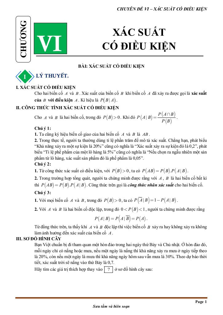 images-post/toan-thuc-te-xac-suat-co-dieu-kien-toan-12-08.jpg
