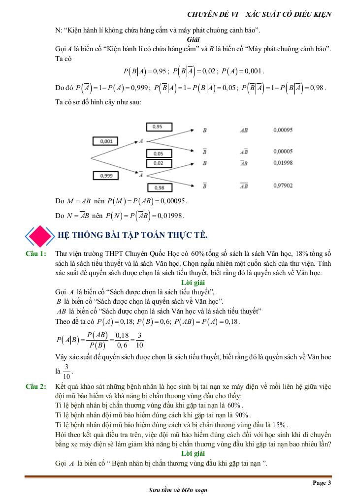 images-post/toan-thuc-te-xac-suat-co-dieu-kien-toan-12-10.jpg