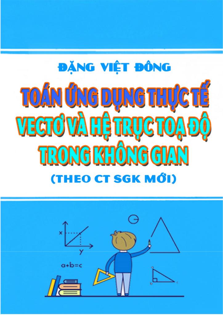 images-post/toan-ung-dung-thuc-te-vecto-va-he-truc-toa-do-trong-khong-gian-01.jpg