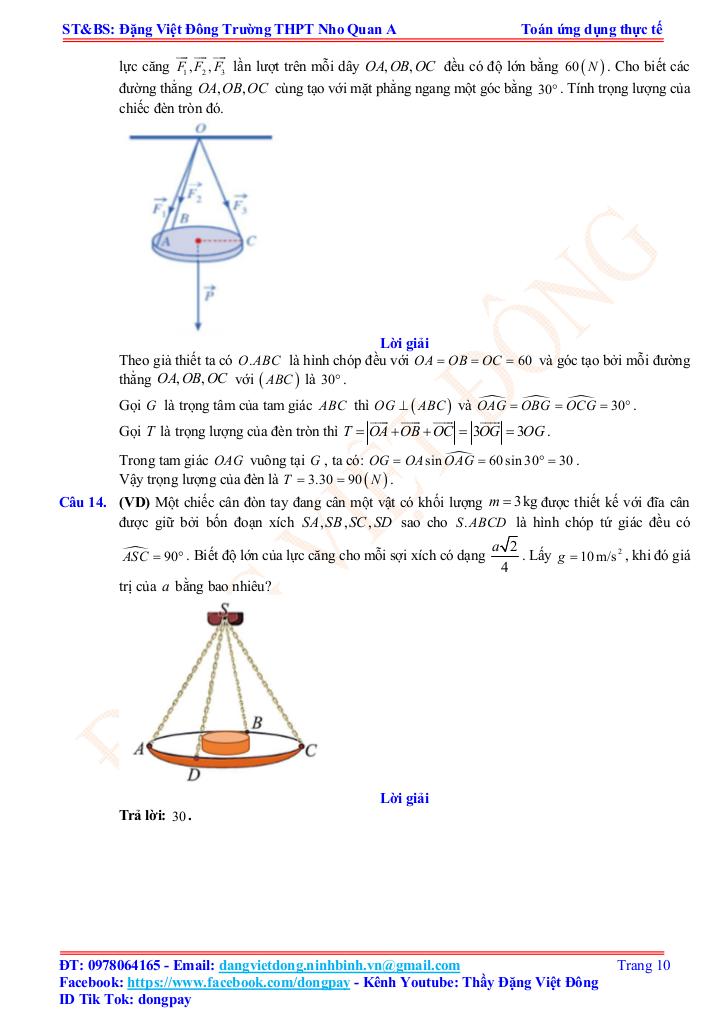 images-post/toan-ung-dung-thuc-te-vecto-va-he-truc-toa-do-trong-khong-gian-10.jpg